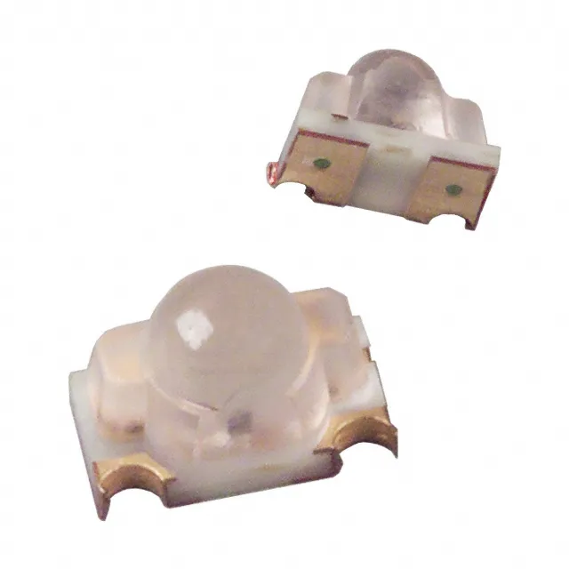 PD100MC0MP Sharp Microelectronics